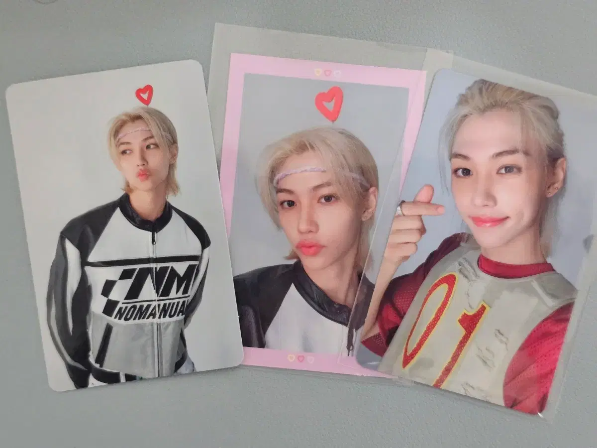 thumbnail-3